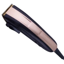 Машинка для стрижки (триммер) Maestro MR-655Ti