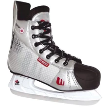 Коньки Tempish ULTIMATE SH 15 /40 хокейные (1300000121/40): Производитель Tempish