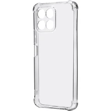 Чехол для телефонов Armorstandart Air Force Camera cover Transparent for Honor X6 (ARM69494): Совместимость Honor X6