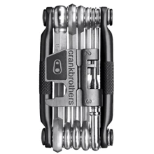 Мультитул Crankbrothers M17 (TOO-67-65): Производитель Crankbrothers