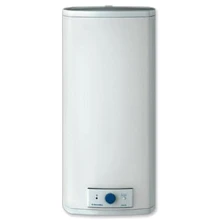 Бойлер Electrolux EWH 100 SL Evolution: Тип бойлер електричний