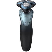 Электробритва Philips S7940/16 Электробритва Philips S7940/16