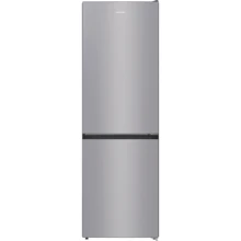 Холодильник Gorenje NRK6191PS4: Тип холодильник двухкамерный