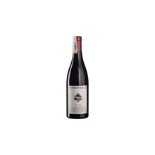 Вино Matassa Ace of Spades (0,75 л.) (BWQ6292): Страна производитель Франция