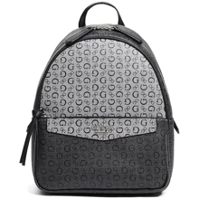 Женский рюкзак GUESS черный (GU0583W): Пол Женский