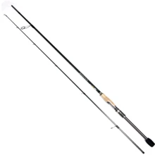 Спининговое удилище Graphiteleader Limited Edition Zanna GZANS-702MH 2,13m 7-28gr: Тип удилища Спиннинговое