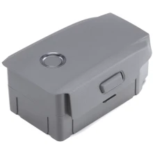 Аккумулятор DJI Intelligent Flight Battery for DJI Mavic 2 Enterprise (CP.EN.00000069.01): Производитель DJI