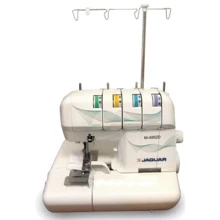 Оверлок Singer M-4952D: undefined undefined