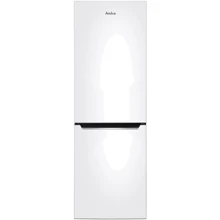 Холодильник Amica FK200.4: Тип xолодільнік двокамерний