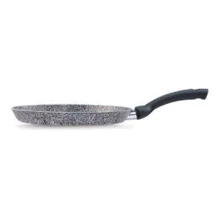 Pensofal Vesuvius PEN 8014: Тип сковороды сковорода для блинов