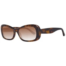 Женские солнцезащитные очки Guess бабочка (2502142): Пол Женский