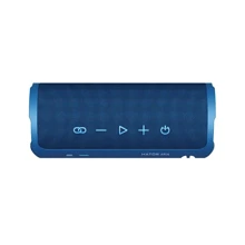 Акустика Hator Aria Stormy Blue (HTA-202): Цвет голубой