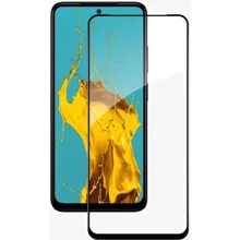 Аксесуар для смартфона Piko Tempered Glass Full Glue Black для Xiaomi Redmi Note 12S: Сумісність Xiaomi Redmi Note 12S