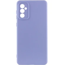 Чехол для телефонов Lakshmi Case Silicone Cover Full Camera Dasheen for Samsung S931 Galaxy S25: Совместимость Samsung S931 Galaxy S25
