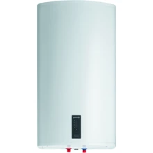 Бойлер Gorenje FTG80SMV9: Тип электрический накопительный