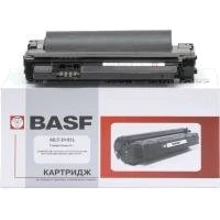 Картридж BASF для Samsung ML-1910/2525/SCX-4600/4623 (KT-MLTD105L): Виробник BASF