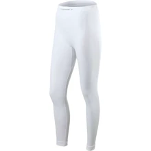 Термоштаны женские Lasting AURA 0101 - S/M - White (002.001.1260): undefined undefined