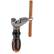 Выжимка цепи Ice Toolz 62B3 ProShop BMX (TOO-88-32): Производитель Ice Toolz