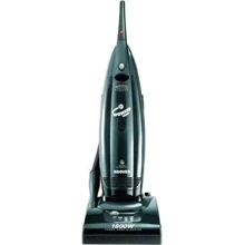 Порохотяг Hoover BTU 3484: Тип пилососа ручний (вертикальний)