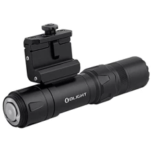 Ліхтар Olight Odin GL Mini: Виробник Olight
