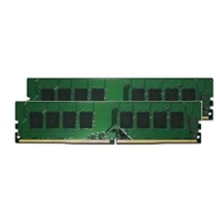 Exceleram 16 GB (2x8GB) DDR4 2400 MHz (E416247AD): Производитель eXceleram