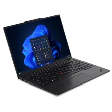 Ноутбук Lenovo ThinkPad X1 Carbon G12 (21KC0051MH): Екран 14" (1920x1200)