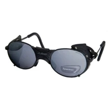 Спортивные очки Julbo DRUS Spectron 4 Black (J014114): Назначение Альпинизм