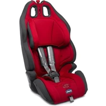 Автокресло Chicco Neptune 1/2/3 (9-36кг) (79079.30): Группа 1/2/3 (9-36 кг)