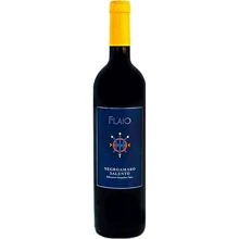 Вино Flaio Negroamaro Salento Cesari IGT красное сухое 0.75 л (YL8005276077024): Страна производитель Италия