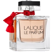 Парфюмированная вода Lalique Le Parfum 100 ml Тестер: Вид Парфюмированная вода