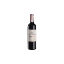 Вино Chateau Berliquet Chateau Berliquet (0,75 л.) (BW94591): Страна производитель Франция