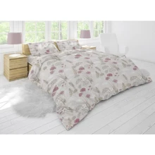 Комплект наволочок SoundSleep Frisa бязь 70х70 см, 2 шт. (93894531): Тип наволочка