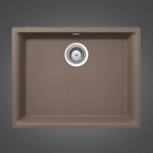 Schock MONO N100 LY Bronze-87 (53168087): undefined undefined