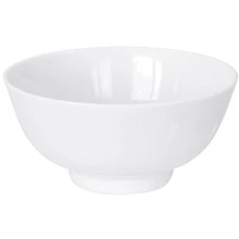 Салатник Helfer 15x7 см (21-04-010): Тип салатник