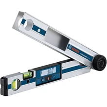 Кутомір Bosch GAM 220 Professional (0601076500): Виробник Bosch