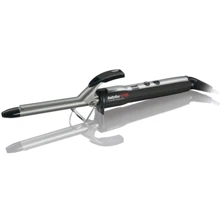 Стайлер BaByliss PRO BAB2271TTE: undefined undefined