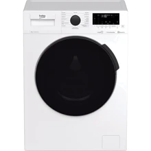 Стиральная машина Beko WUE8624XBWS: Тип машины Автомат