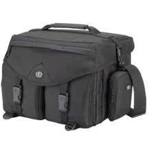Tamrac Ultra Pro 5611 black (TA-5611/N1): Цвет Черный