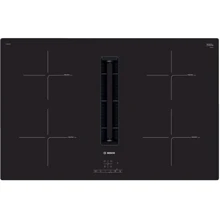 Варочная поверхность Bosch PIE811B15E: Размеры для встраивания 75х49см
