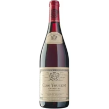 Вино Louis Jadot Clos Vougeot червоне сухе 0.75 л (BWW5738): Країна виробник Франція