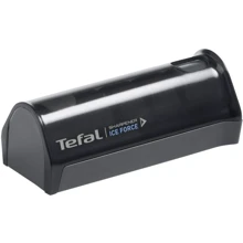 Точилка для ножей Tefal Ice Force (K2650534): Особенности Эргономичность