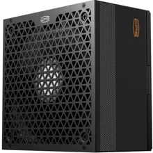 Блок питания PcCooler 750 W 80+ BRONZE YK750 (P5-YK750-B1FWBK1-EU): Форм-фактор ATX