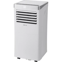 Кондиціонер WetAir (WPAC-H10K): Вид установки внутрішнього блоку мобильный