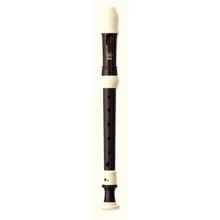 Блок-флейта YAMAHA YRS312: Производитель Yamaha