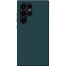 Чехол для телефонов K-DOO iCoat Green for Samsung S918 Galaxy S23 Ultra: Совместимость Samsung S918 Galaxy S23 Ultra