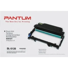 Картридж Pantum DL-5120 30K, BM5100ADN/BM5100ADW, BP5100DN/BP5100DW (DL-5120): Производитель Pantum