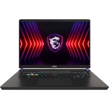 Ноутбук MSI Vector HX A14VGG-219US (VECTOR17A1219): Екран 17.3" IPS (2560x1600)