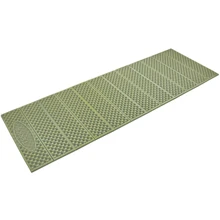 Terra Incognita Sleep Mat (зеленый): Производитель Terra Incognita