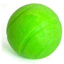 Мяч для собак Flamingo Foam Dina Ball с ароматом мяты диаметр 6 см: Производитель Flamingo