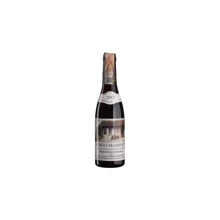 Вино Gerard Raphet Gevrey-Chambertin (0,375 л.) (BW95395): Страна производитель Франция